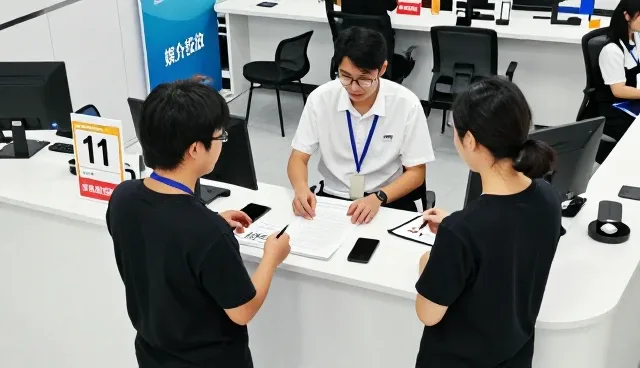 短视频拍摄等帮助短视频制作实现效率提升