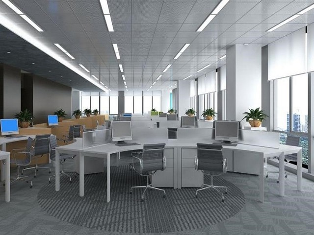 临安区POE安防电源成交价