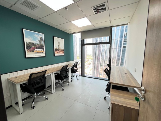 普陀区个性化橡胶制品直销包括哪些