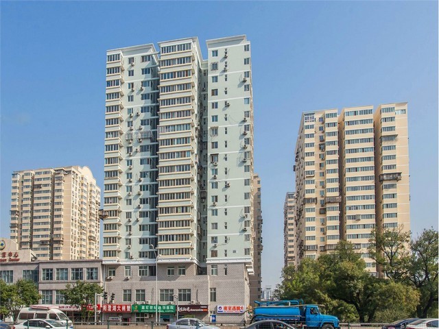 辽宁DIN3202-F4法兰球阀安装