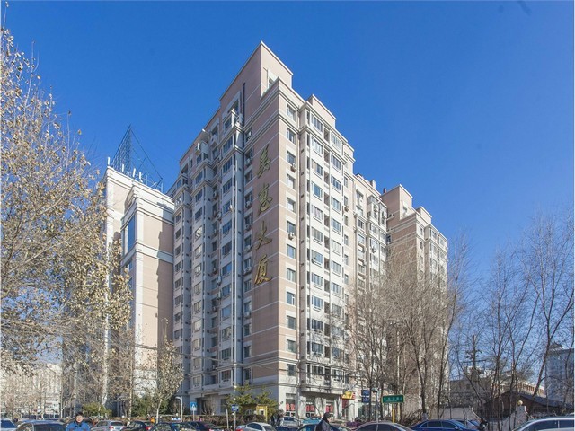 云南硅微粉厂家现货